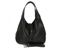 403 black ���� 2619 ��.jpg