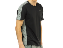 �������� ������� F21 MERIL �-� 48-56,������+�����, �����+������� �����.�. 760�+%