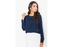 F-m395-1209 ���