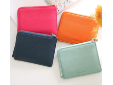 �������: 30288 ���� 1 800 �