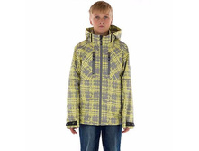 3933 ������ ��� �������� ����: �����/֣���� �� 1950 ���.