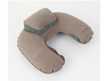 �������: 28460 ���� 550 �