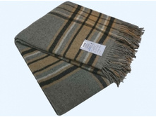 70-044 ���� ��������� 140�200 100% �����.������.jpg