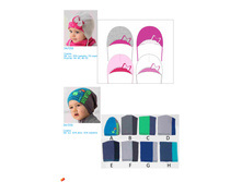 ������� ������� AJS ����� 2017 page 28.jpg