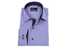 B07B504002 RR-������� �����������--699-���.jpg