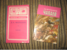 IMG 7451.JPG