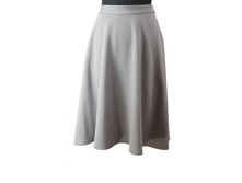 ���� ��������� ����