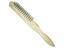 ����� ������ 4���. � ���.��� FALCO 656-064 ��� 00020531 26,34���.jpg