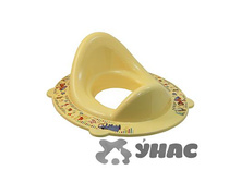 �������� �� ������ ���� ������ ����� �2581-�(8) ��� 00087400 163,8���.jpg