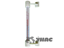 ��������� ������� ���-14 ������� ����� �70 ��� 00085988 17,84���.jpg