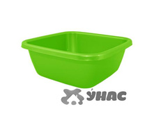 ��� ���������� 9� ������ (25) ��� 00016749 81,59���.jpg