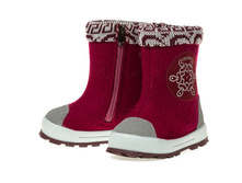 267027-41 ������� �������.jpg