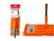 ������ � ���. �� �������� ������ 13-43��, ����� ���.���120��,������� ������ ����4 ��0381 MasterHouse 250,5.jpg