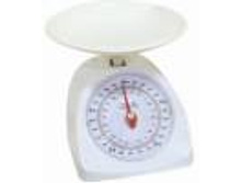 ���� �����. ENERGY EN-405��, �� 5 ��, ������� 40�� 11614 275,5.jpg