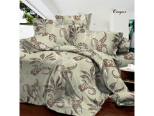 ����� ������.jpg