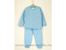 Golubaya-pizhama-mamontenok-watch-me-et-86-10-1-300x400.jpg
