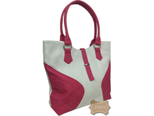 ����� �����+������� (958 ���) ���.jpeg