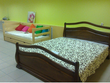 ������ -��, ������� ���.jpg