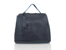 �������: 710 ���� 9 800 �