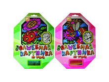 ����� ��� ���������� ��������� �������� �� ������, 6 ��������, 19�26��, 113,73.jpg