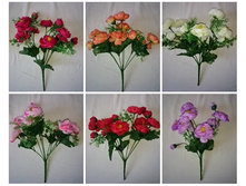 20-1885� ����� ������� 28��, 7 �����, �������, �����, ������ 72�