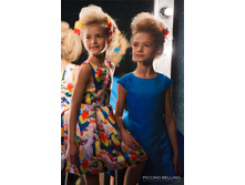 ���. ����