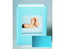 ���������� 17191� ������ ���� 250. ����� ���� 150�.jpg