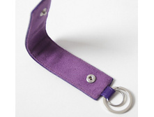 �������: 29582 ���� 500 �