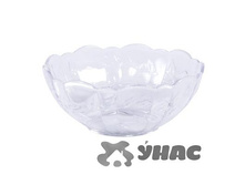 �������� '��������' 0,3� ��745 (30) ��� 88000677 28,84���.jpg