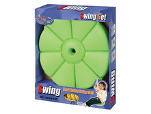 ������ - 214,20 ���