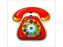 ���� �������_�028_95 ���.