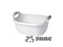 ��� �������� 30� � 2547 (5) ��������� ��� 00050970 268,77���.jpg