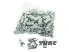 �������� �-���� ������. 100�� 1439 �120 ��� 00002364 98,4���.jpg