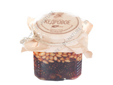 ������� �������� "�������", 250 �� ������