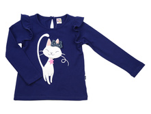 UD 2494(1)�����.JPG