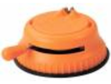 ��������� �� �������� MAL-SHARP-01, d=6��, h=3��, ������� ��������. ����� 1752 Mallony 90,5.jpg