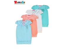 ������ 8022�� - 350 �..jpeg