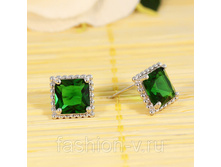 ������ E540600140--140�.jpg