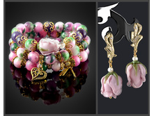 7053_�������� ����_4550 ���