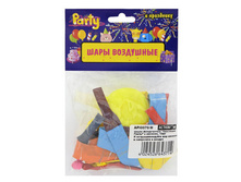 ���� ��������� ������ � �������, 10�� 119,76.jpg