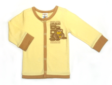 FBB-10-5 - 295 �..png