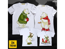 ������ ������.jpg