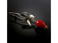 7036_�����_1960 ���