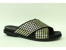 W2206-C05-6 00000044572.jpg