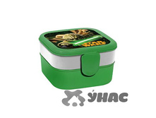 ��������� ��� ����� (0,4+0,4�) �1232-� '�������� �����' �������(12) ��� 00091865 67���.jpg