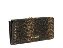 72031-88 COFFEE ���� 1635.jpg