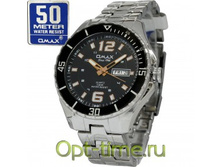 33-756, ���� 795 ���