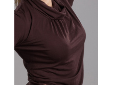 ����� ����������.jpg