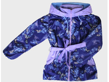 4215 ������ ��� ������� �� ����� (FITSYSTEM Style Design F / DESPO PU MILKY, ��������� FLEECE 180 , ����:����/���������)