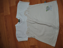 ������ ������ ����� 12 ���